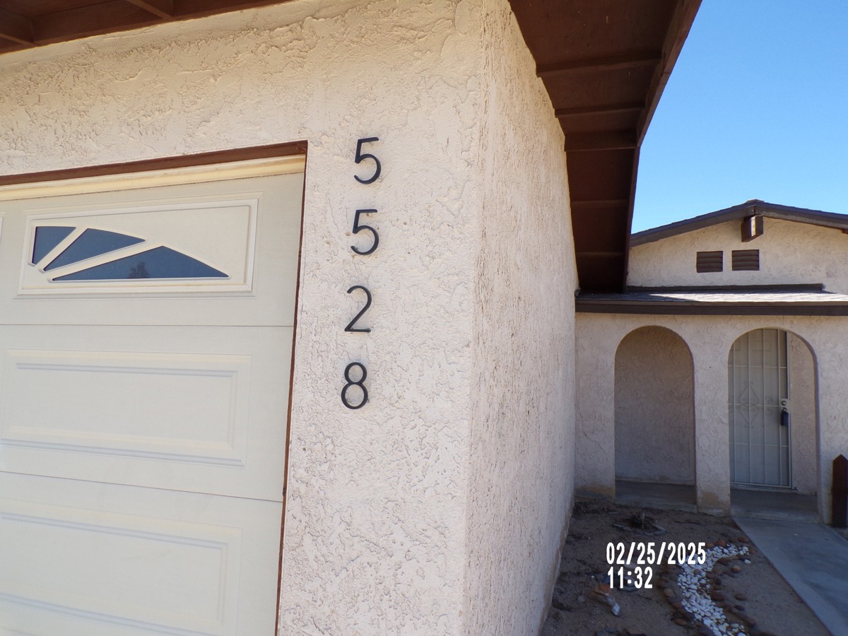 Photo of 5528-daisy-ave-twentynine-palms-ca-92277