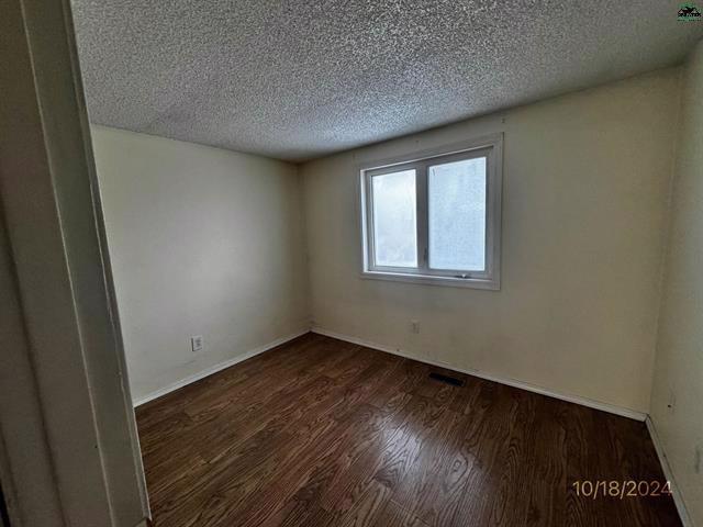 Photo of 417-fairbanks-street-fairbanks-ak-99709