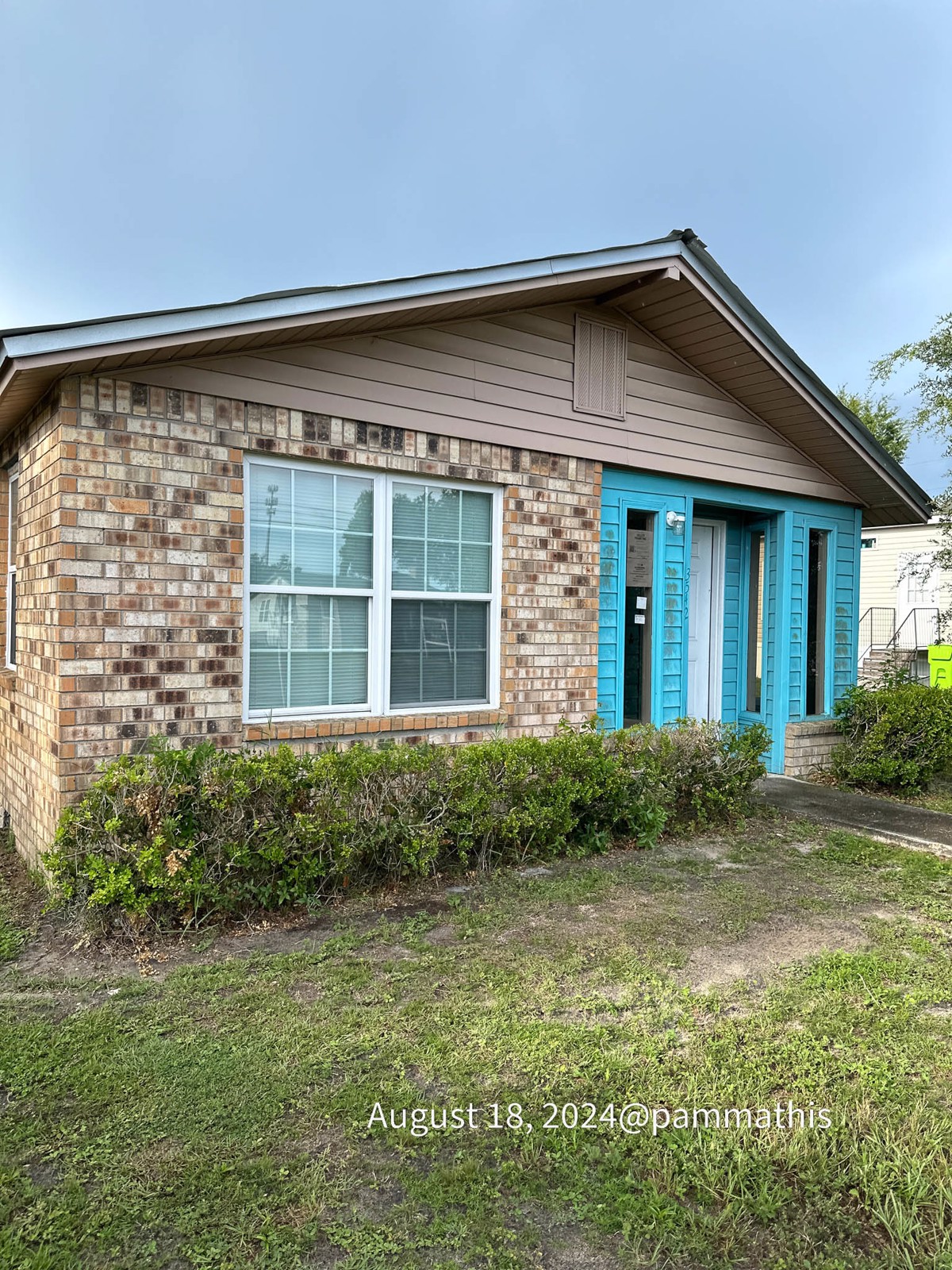 Photo of 3542e-3rd-st-panama-city-fl-32401