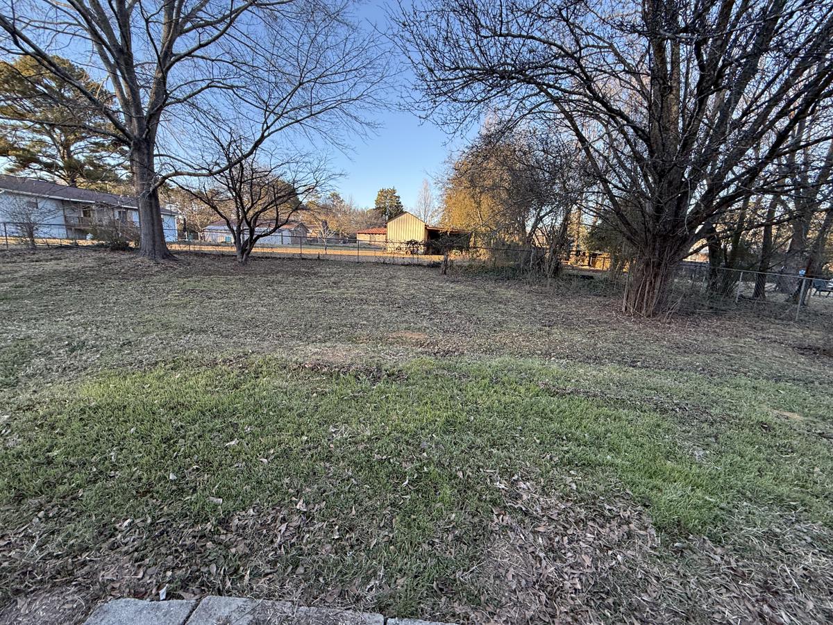 Photo of 303-oak-cir-bessemer-al-35023