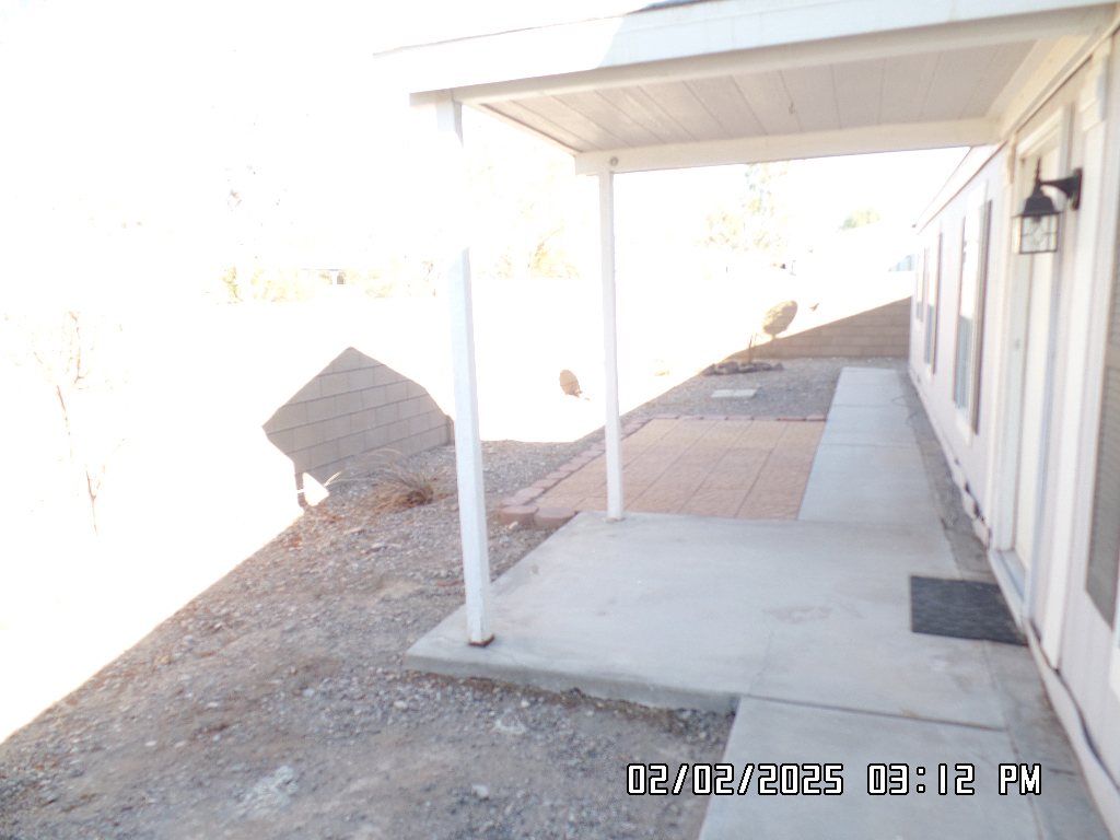 Photo of 4396-south-susan-place-fort-mohave-az-86426