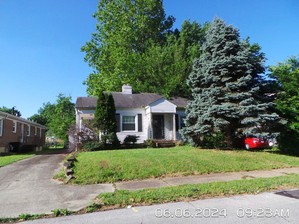 Photo of 150-gillette-avenue-louisville-ky-40214