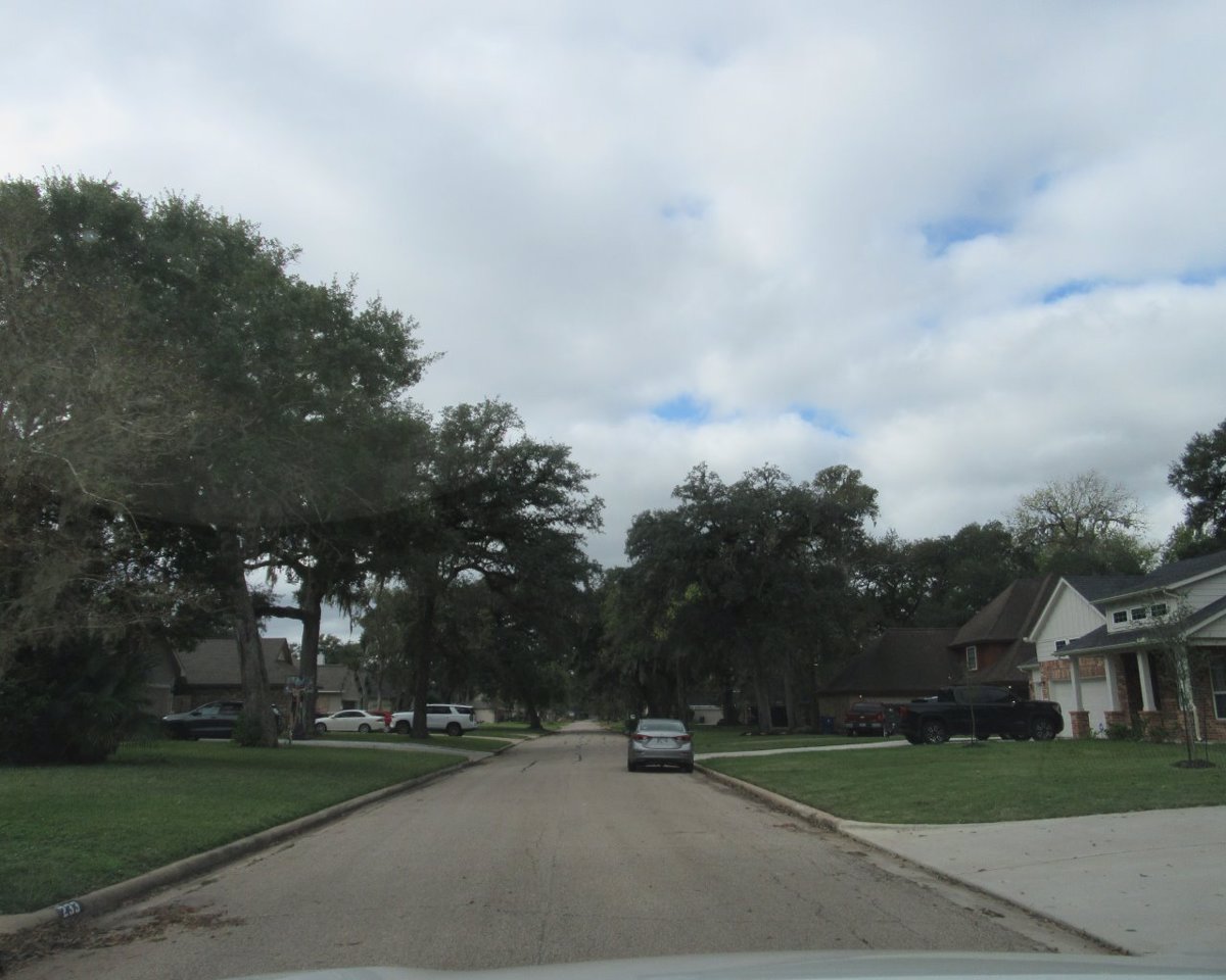 Photo of 303-woodhaven-dr-west-columbia-tx-77486