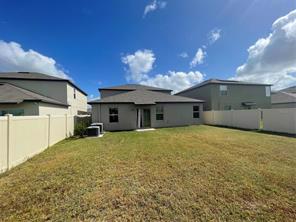 Photo of 15537-colt-creek-pl-sun-city-center-fl-33573