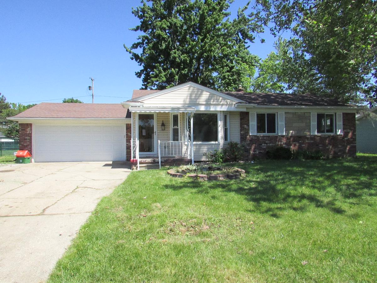 Photo of 1053-holly-spring-ln-grand-blanc-mi-48439