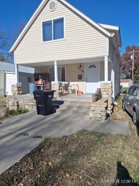 Photo of 1414-sw-munson-ave-topeka-ks-66604