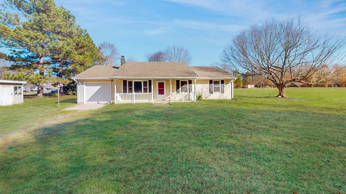 Photo of 5069-fletcher-rd-gloucester-va-23061