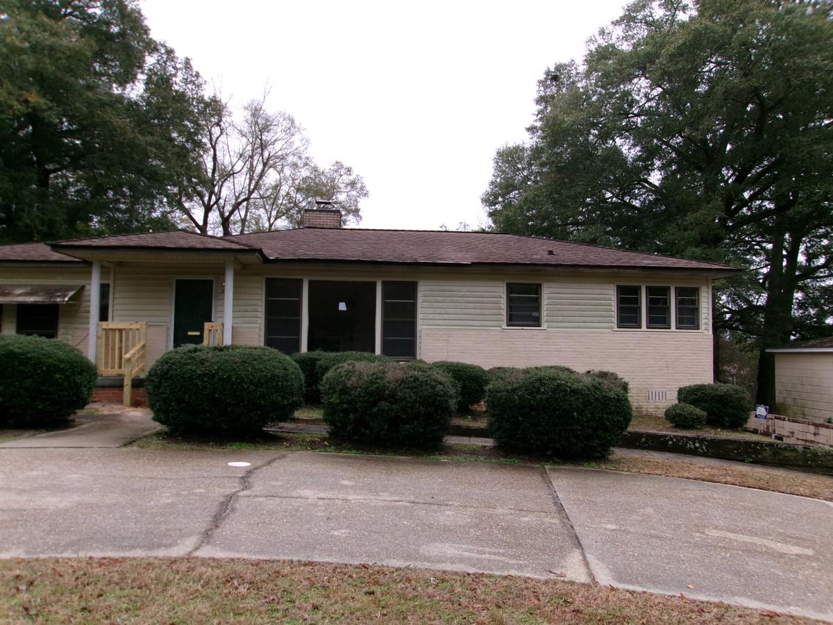 Photo of 327-fairview-st-ozark-al-36360