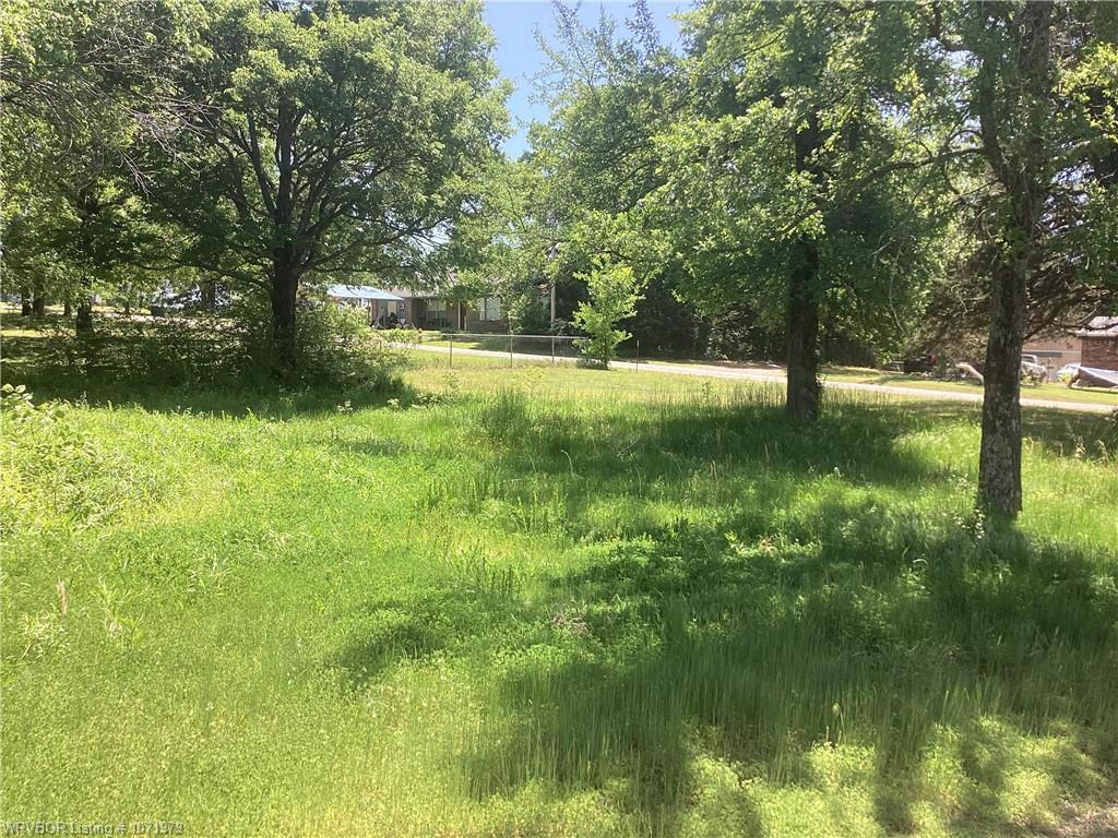 Photo of 109-brandon-ln-poteau-ok-74953