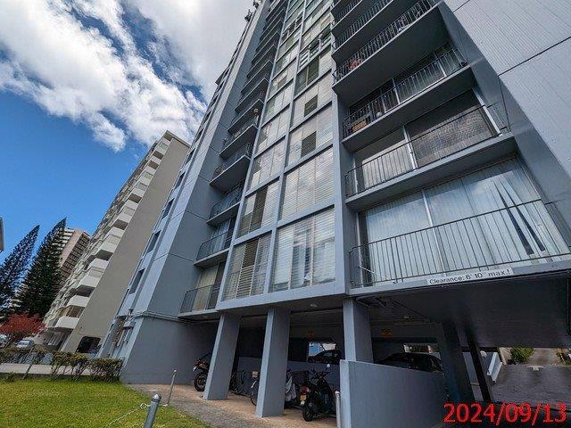 Photo of 1456-thurston-ave-#a401-honolulu-hi-96822