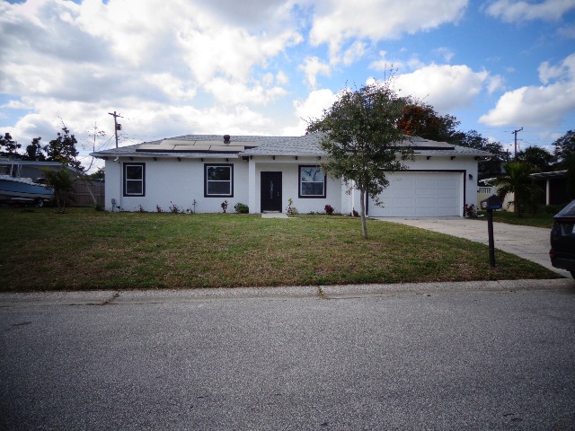 Photo of 1480-dozier-ave-titusville-fl-32780