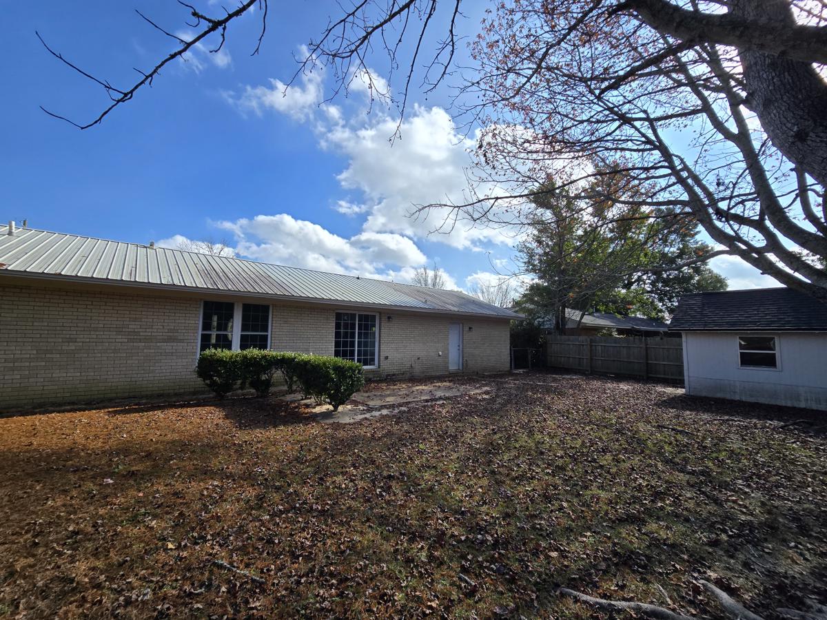 Photo of 5855-keystone-rd-pensacola-fl-32504