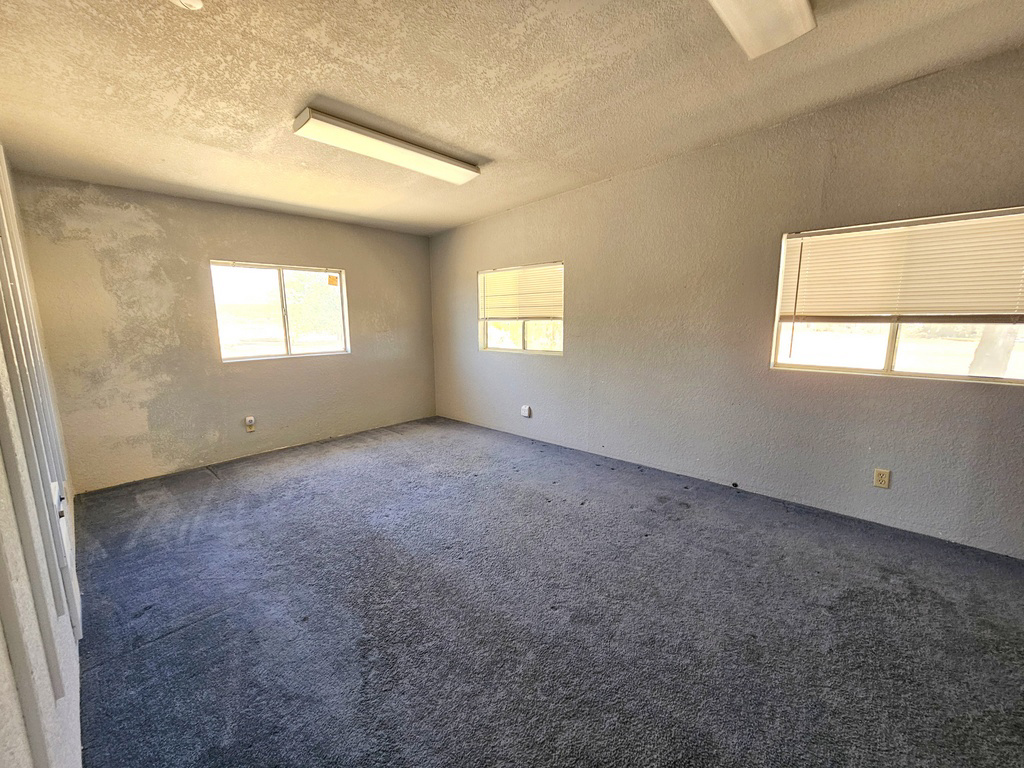 Photo of 6309-quail-street-inyokern-ca-93527