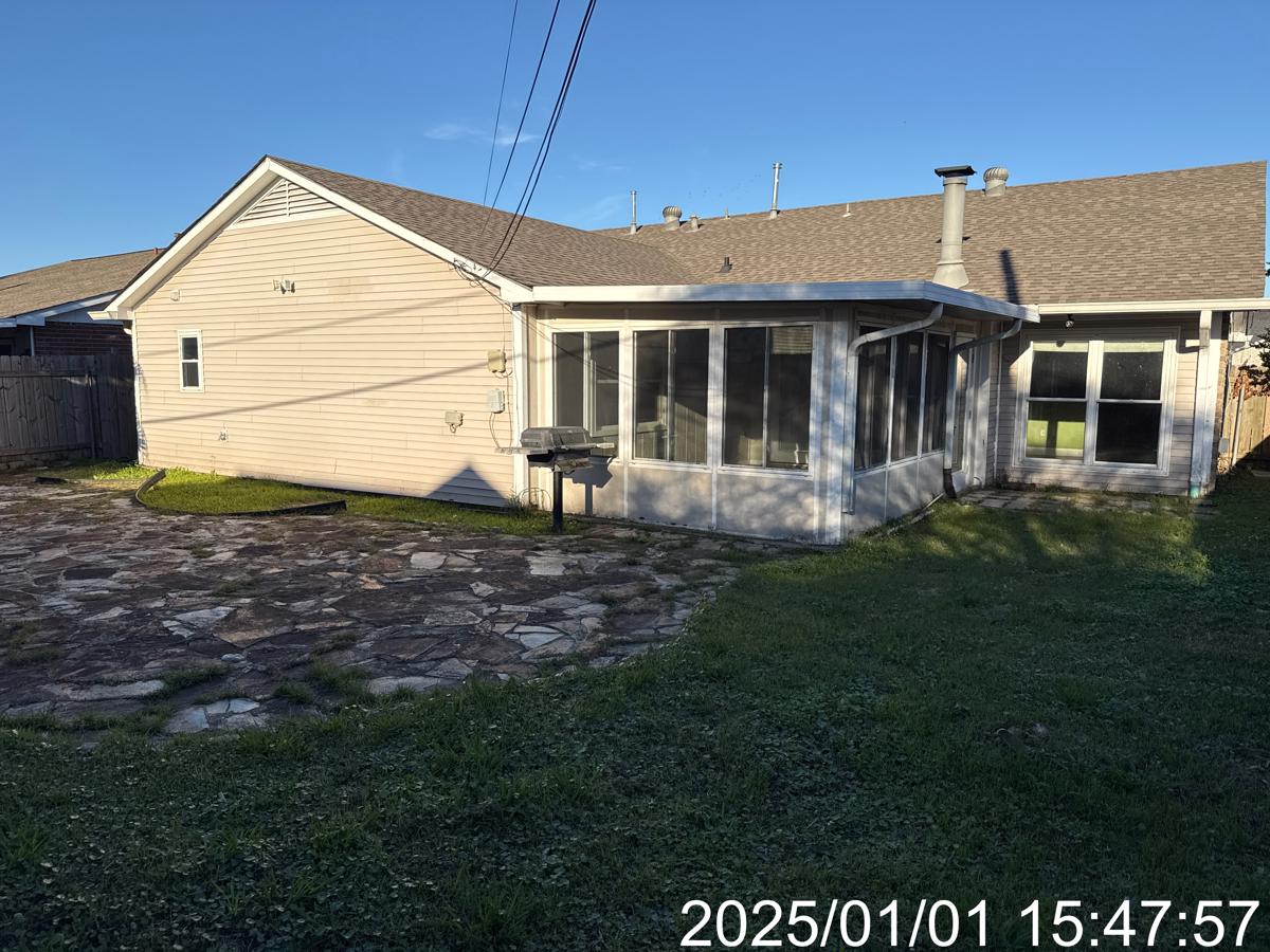 Photo of 10-oakley-dr-destrehan-la-70047