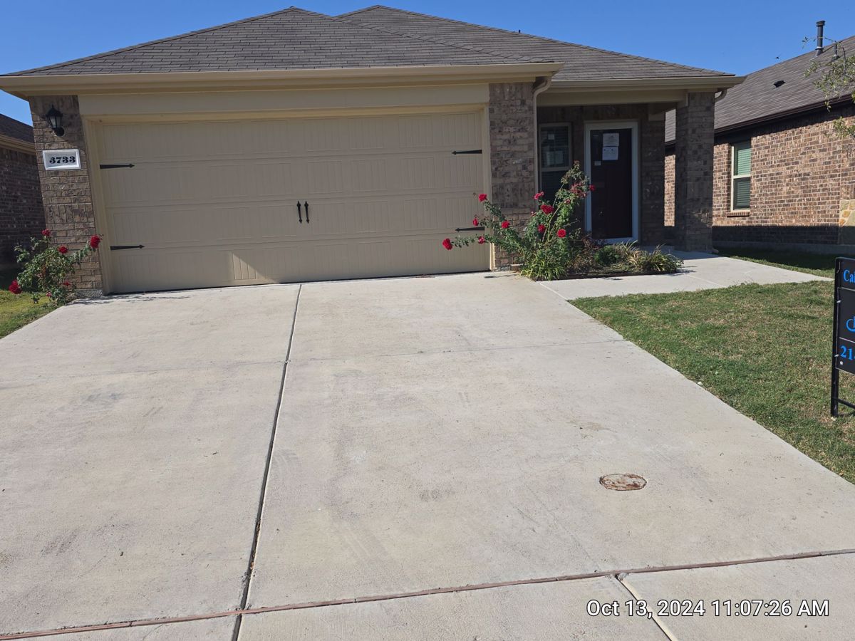 Photo of 3733-pincoffs-cove-crandall-tx-75114