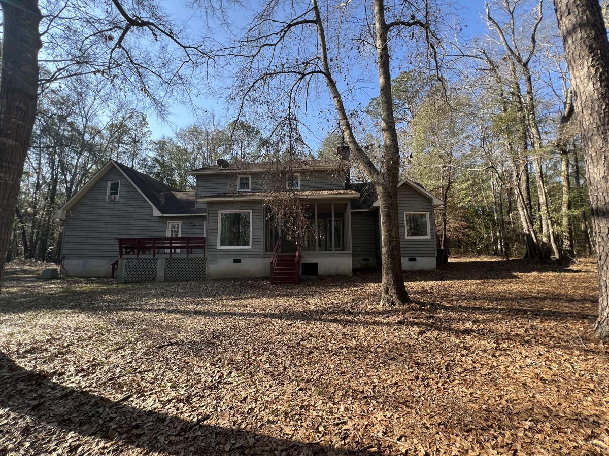 Photo of 1117-jasmine-rd-dublin-ga-31021