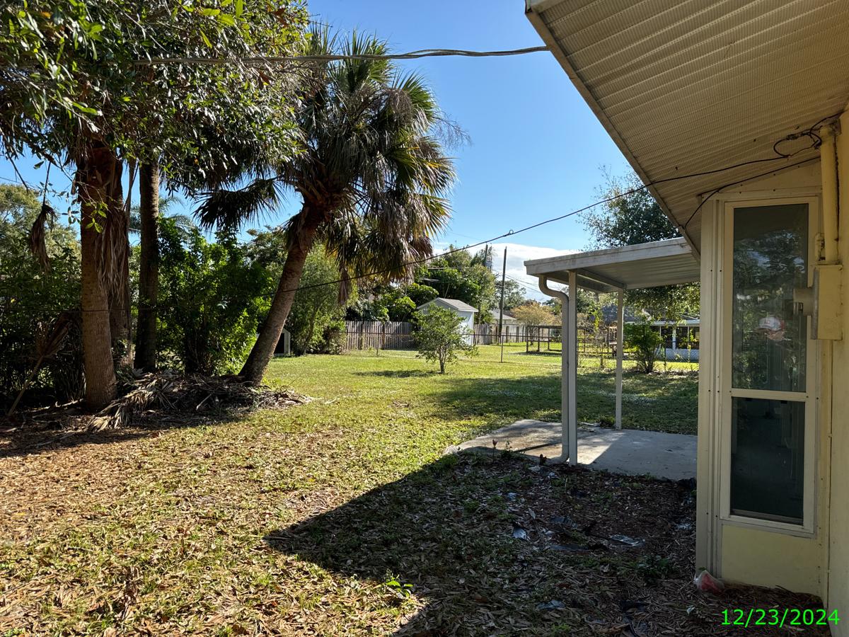 Photo of 427-rome-ave-ne-palm-bay-fl-32907