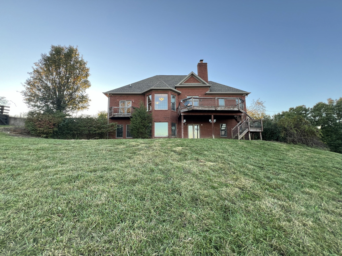 Photo of 2416-greenville-rd-dry-ridge-ky-41035