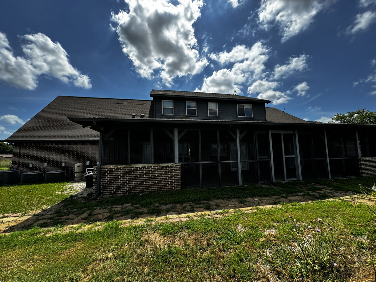 Photo of 10135-county-road-1006-godley-tx-76044