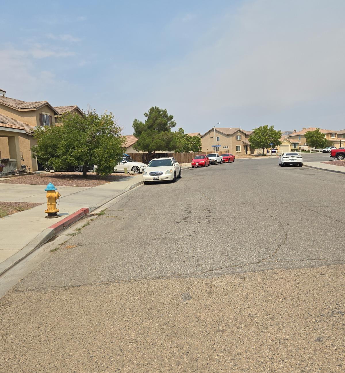 Photo of 13164-keokuk-street-victorville-ca-92395