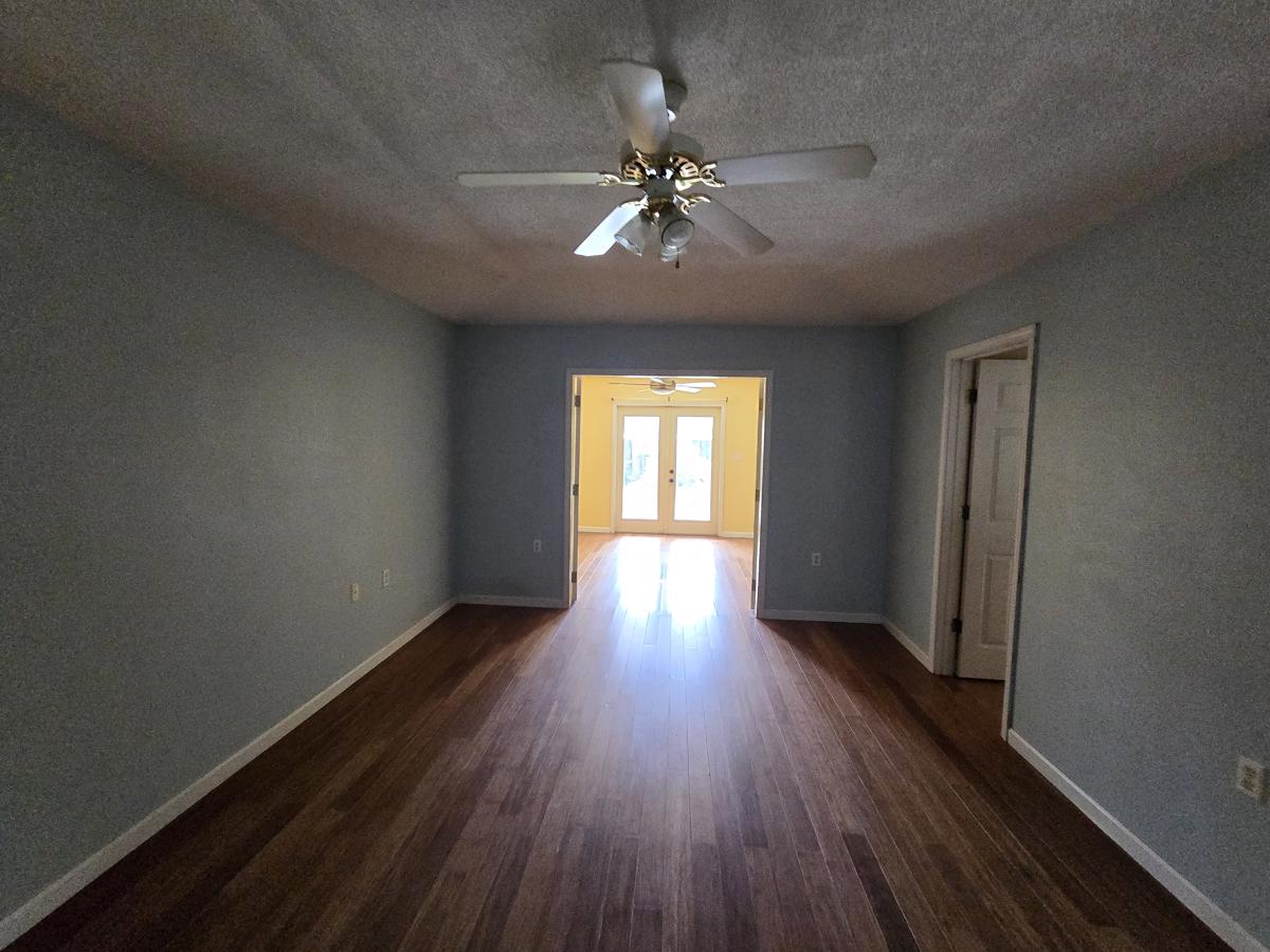 Photo of 713-thornwood-pl-pensacola-fl-32514