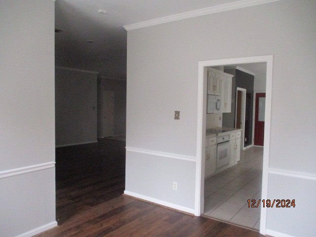 Photo of 995-jamestown-cir-jacksonville-ar-72076