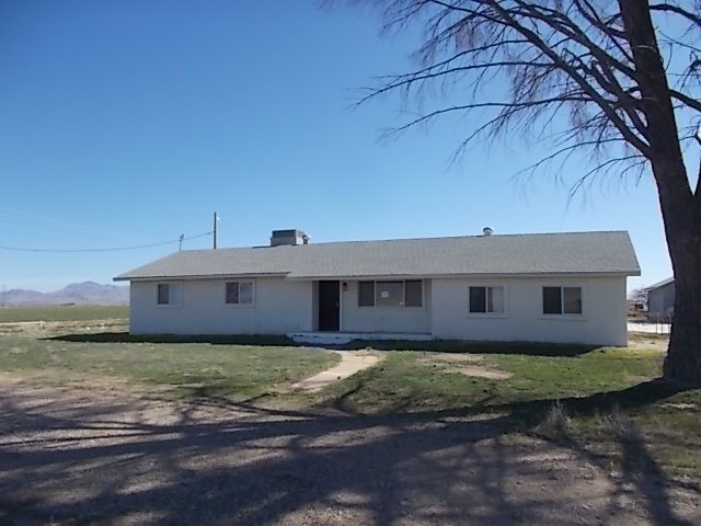 Photo of 7390-n-fort-grant-rd-willcox-az-85643