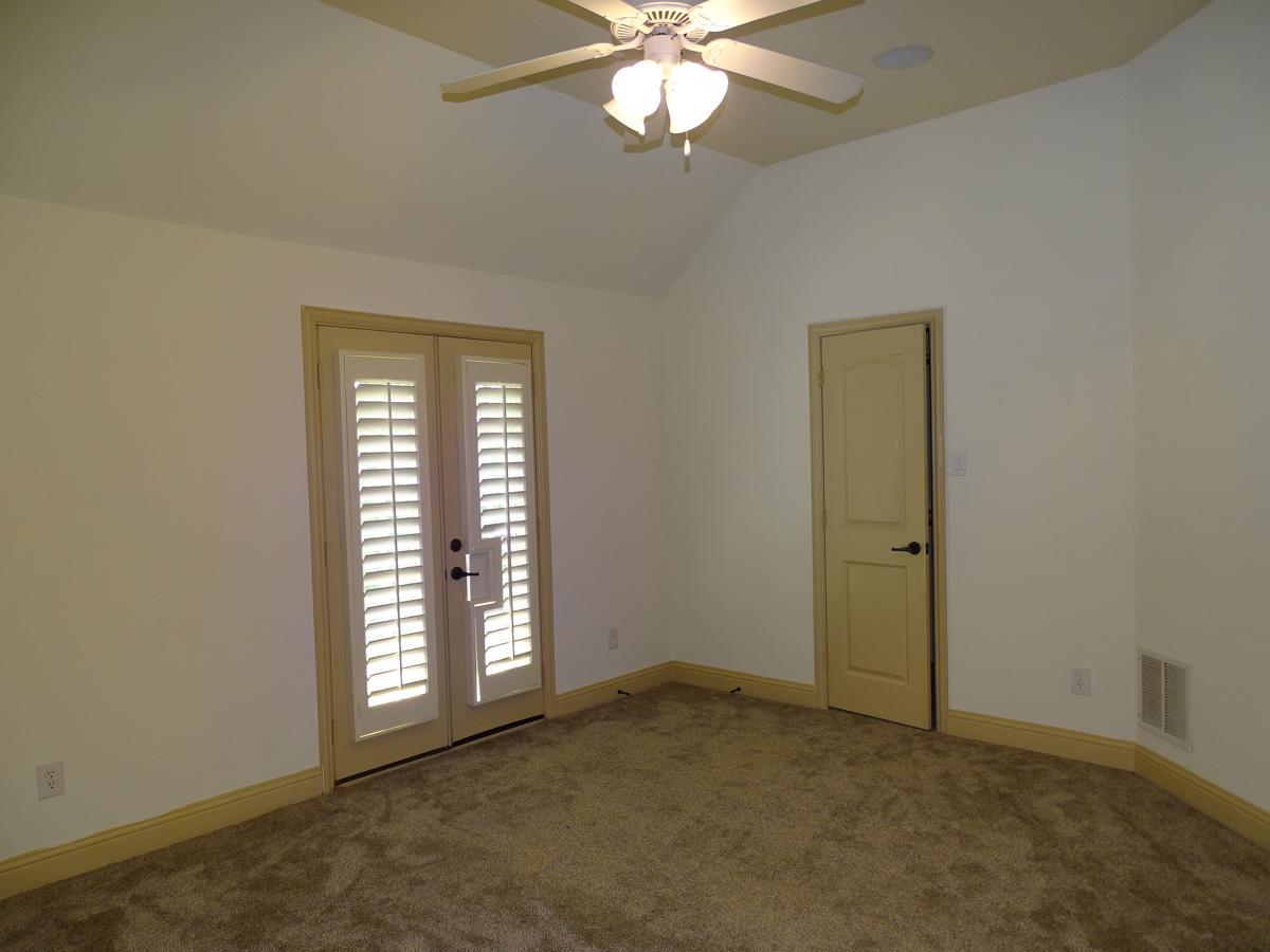 Photo of 2103-grand-view-ct-cedar-hill-tx-75104