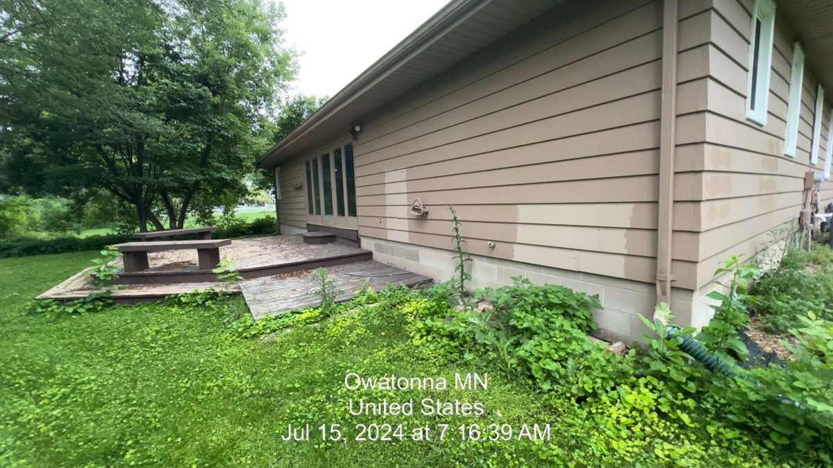 Photo of 519-south-st-owatonna-mn-55060