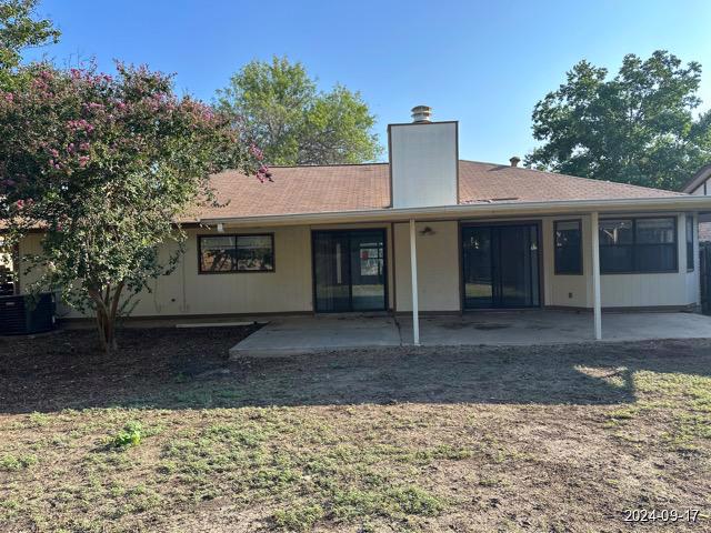 Photo of 3314-jenkins-drive-san-antonio-tx-78247