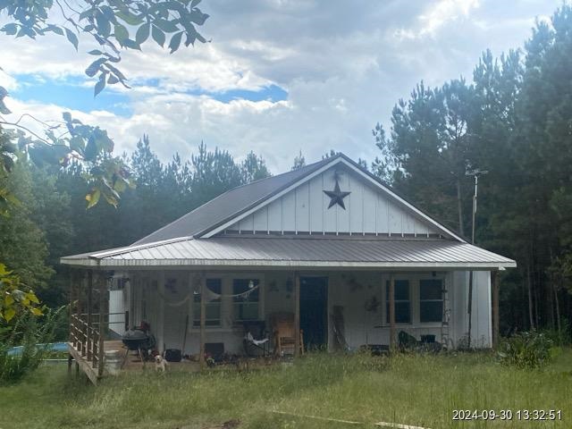 Photo of 1061-frances-white-rd-buchanan-ga-30113