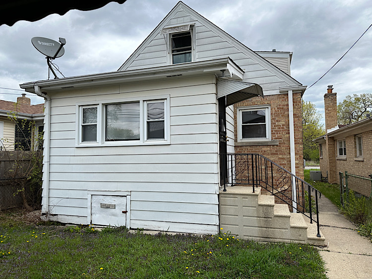 Photo of 5342-n-cicero-ave-chicago-il-60630