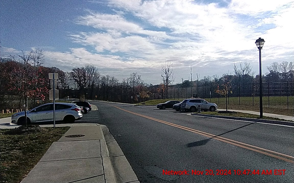 Photo of 1000-overlook-way-laurel-md-20707