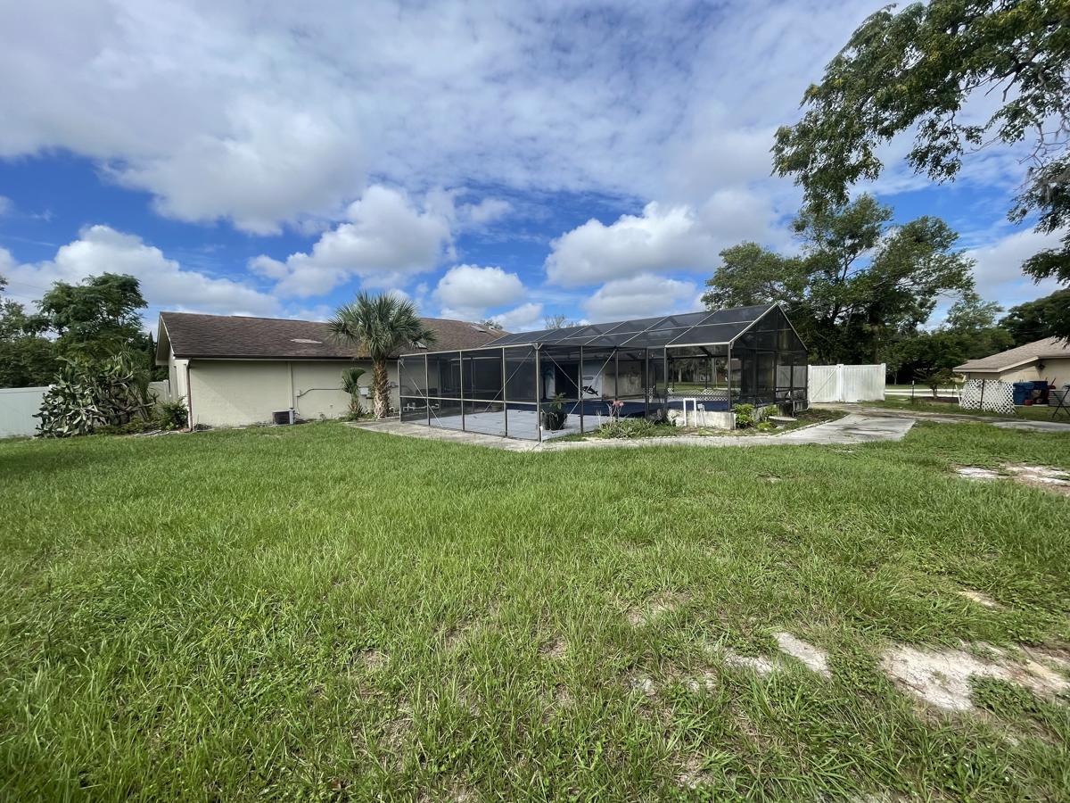 Photo of 5404-glover-dr-weeki-wachee-fl-34607