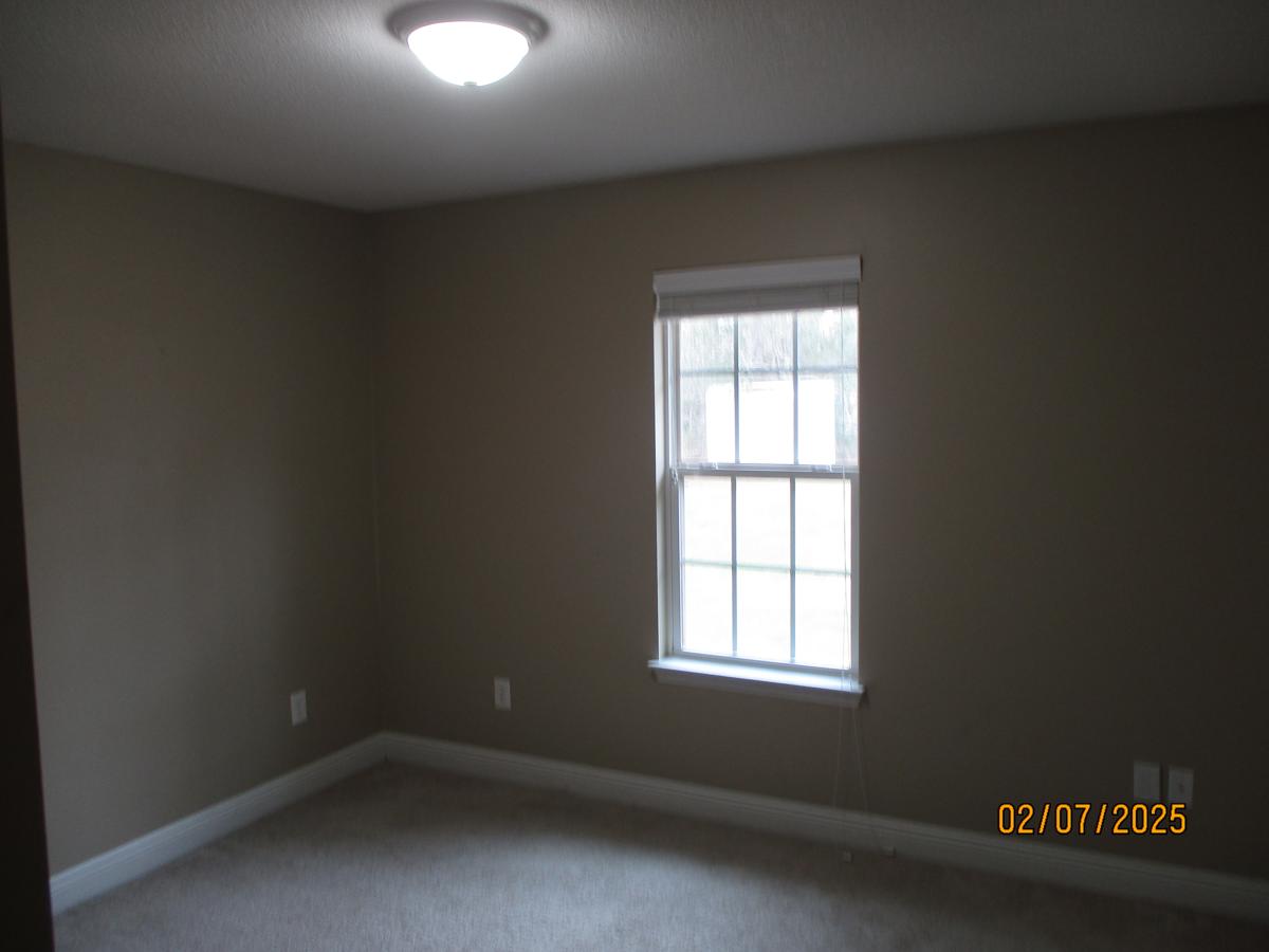 Photo of 37-cypress-trl-lakeland-ga-31635