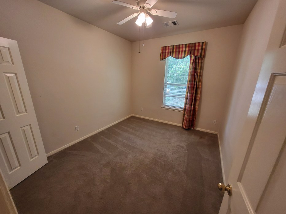 Photo of 605-stevenage-dr-pflugerville-tx-78660