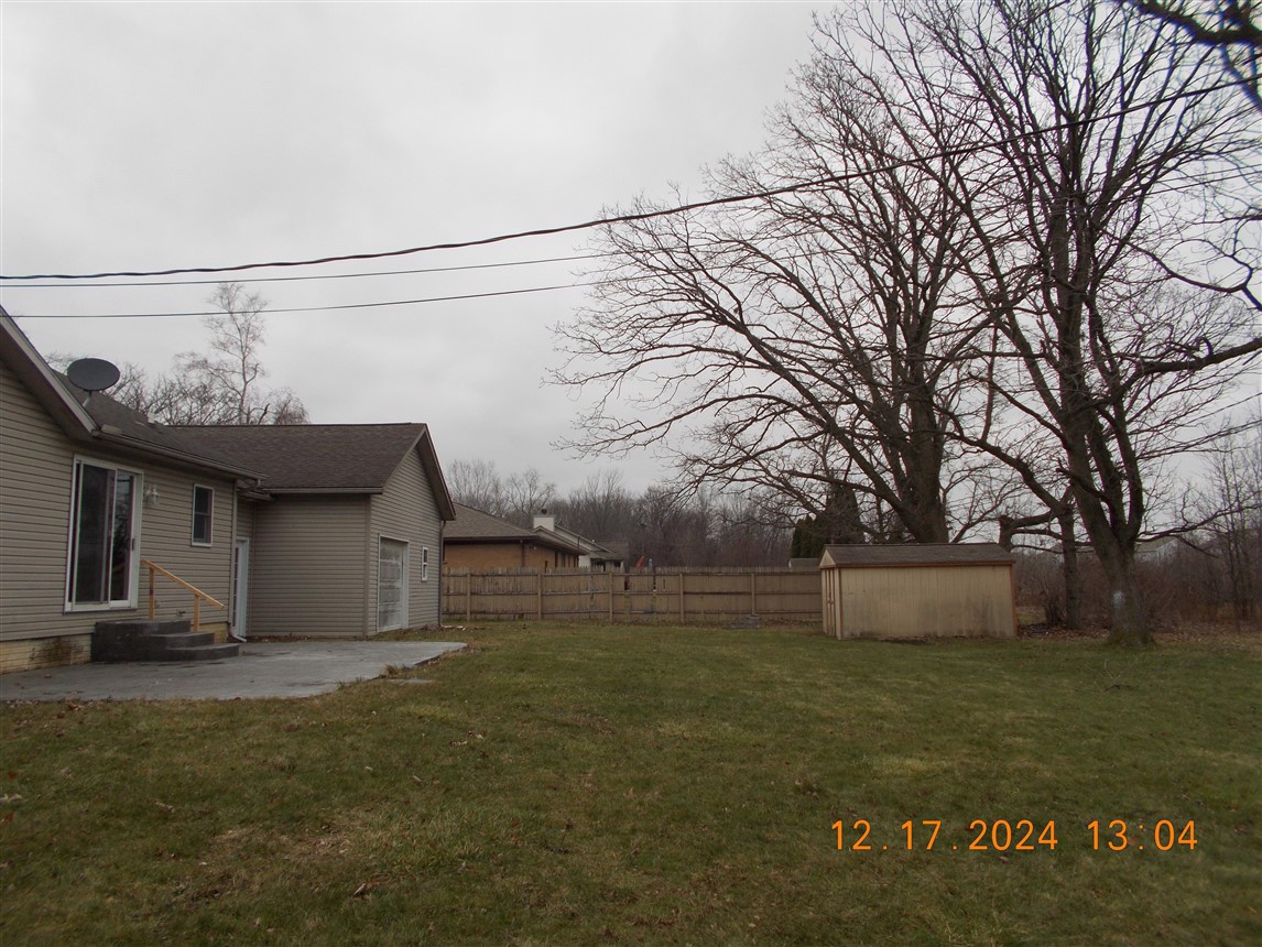 Photo of 8738-hazelwood-dr-newport-mi-48166