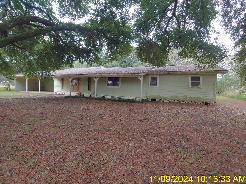 Photo of 2843-hwy-35-opelousas-la-70570