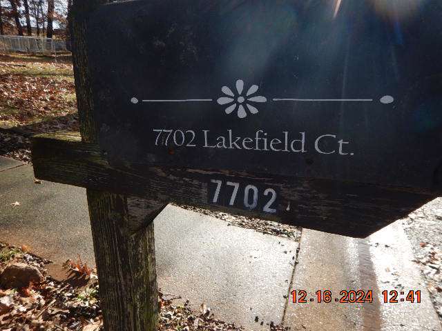 Photo of 7702-lakefield-ct-union-mo-63084