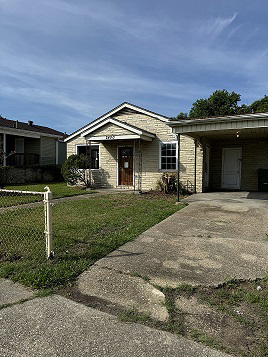 Photo of 2400-claire-ave-gretna-la-70053