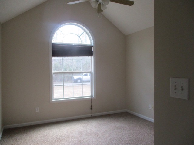 Photo of 25-magnolia-trl-lakeland-ga-31635