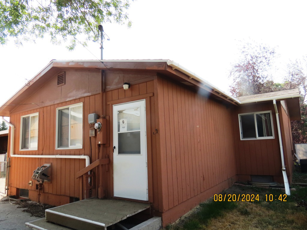 Photo of 421-24th-avenue-northeast-great-falls-mt-59404