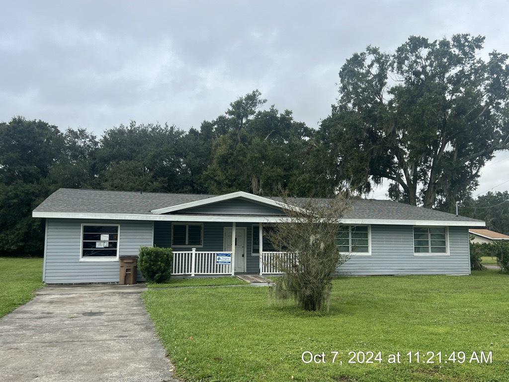 Photo of 815-n-8th-ave-wauchula-fl-33873