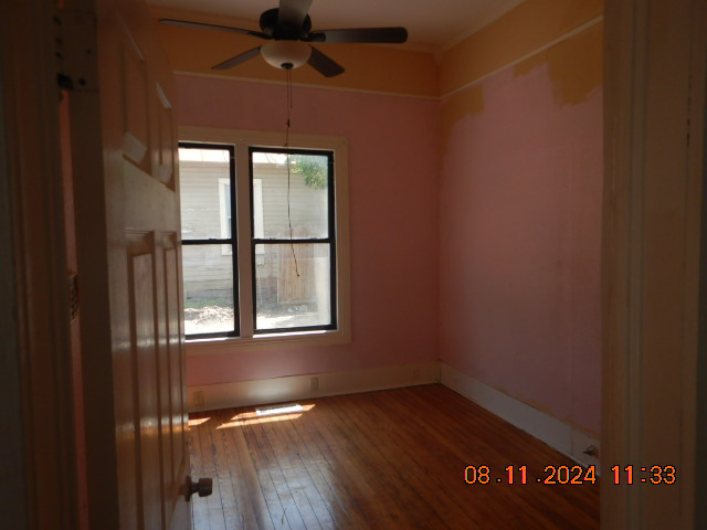 Photo of 416-denver-blvd-san-antonio-tx-78210