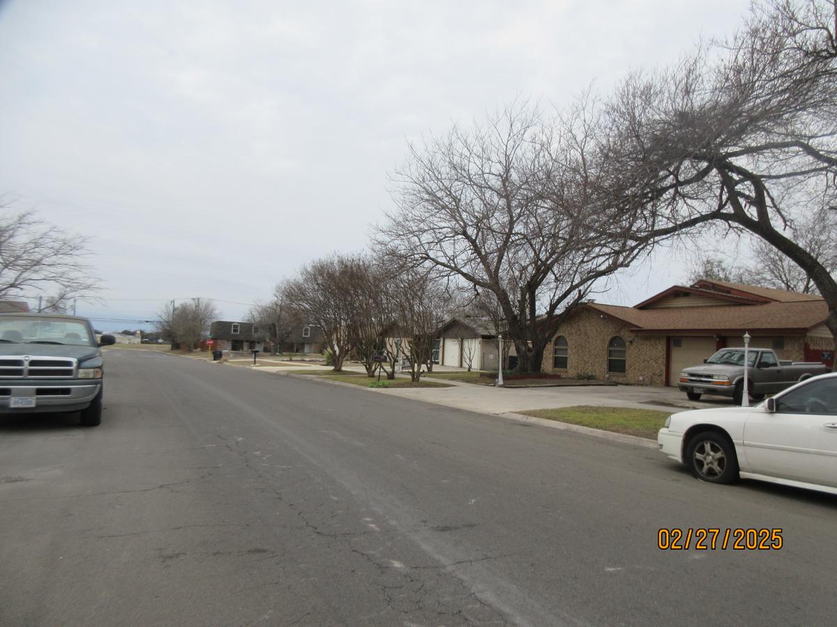 Photo of 1706-hooten-st-killeen-tx-76543