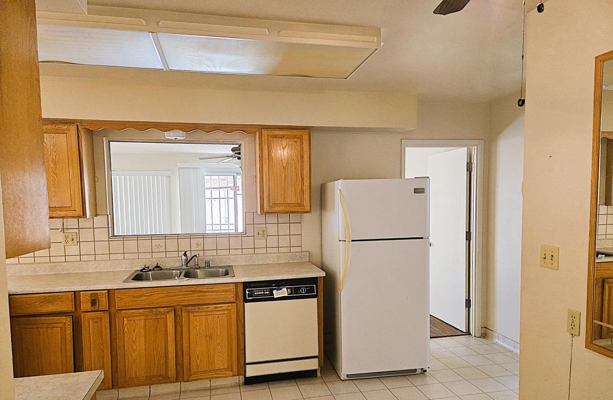 Photo of 25801-sun-city-blvd-menifee-ca-92586