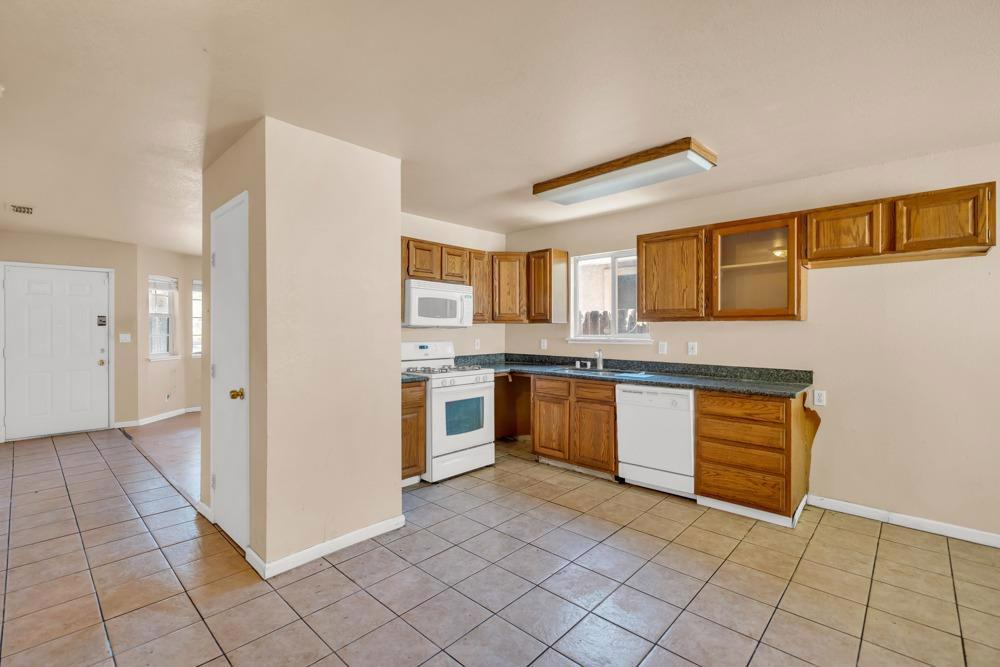 Photo of 651-eleanor-ave-sacramento-ca-95815