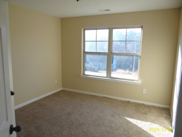 Photo of 80-misty-forest-drive-phenix-city-al-36869