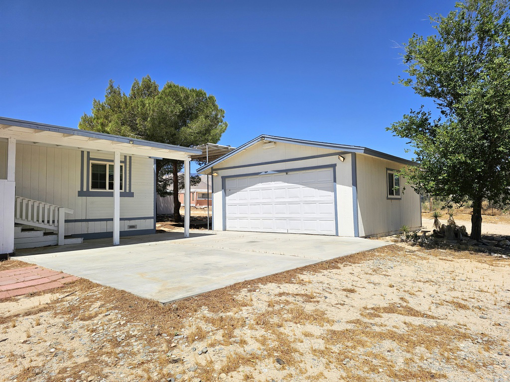 Photo of 6309-quail-street-inyokern-ca-93527