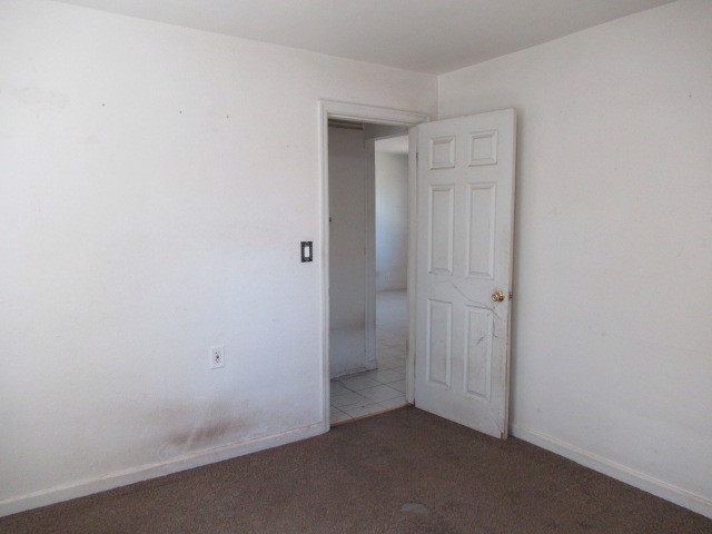 Photo of 870w-lincoln-street-woodburn-or-97071